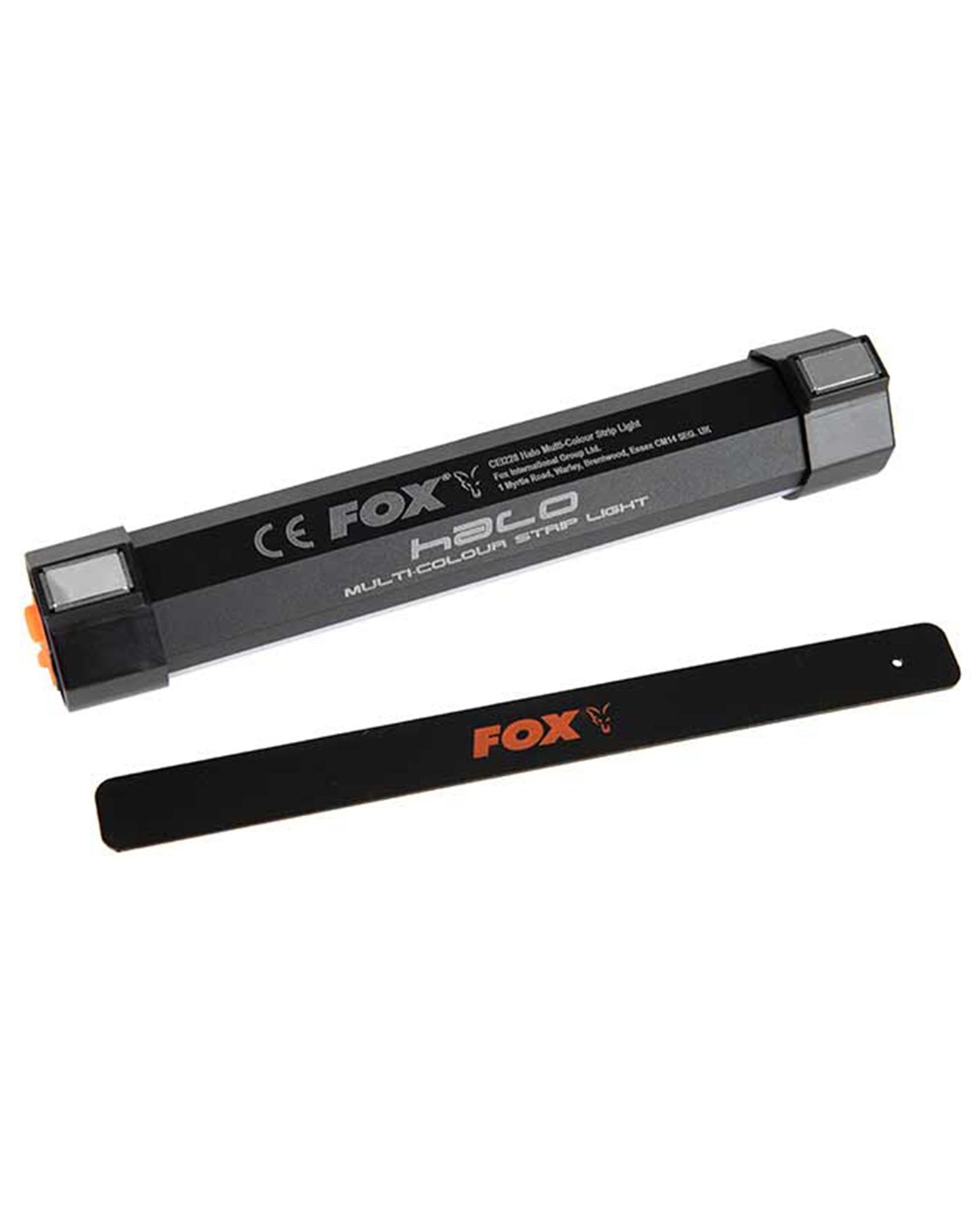 e607512a15a0268f60a4ac0da546d89759d1727a_A_251158_99_0