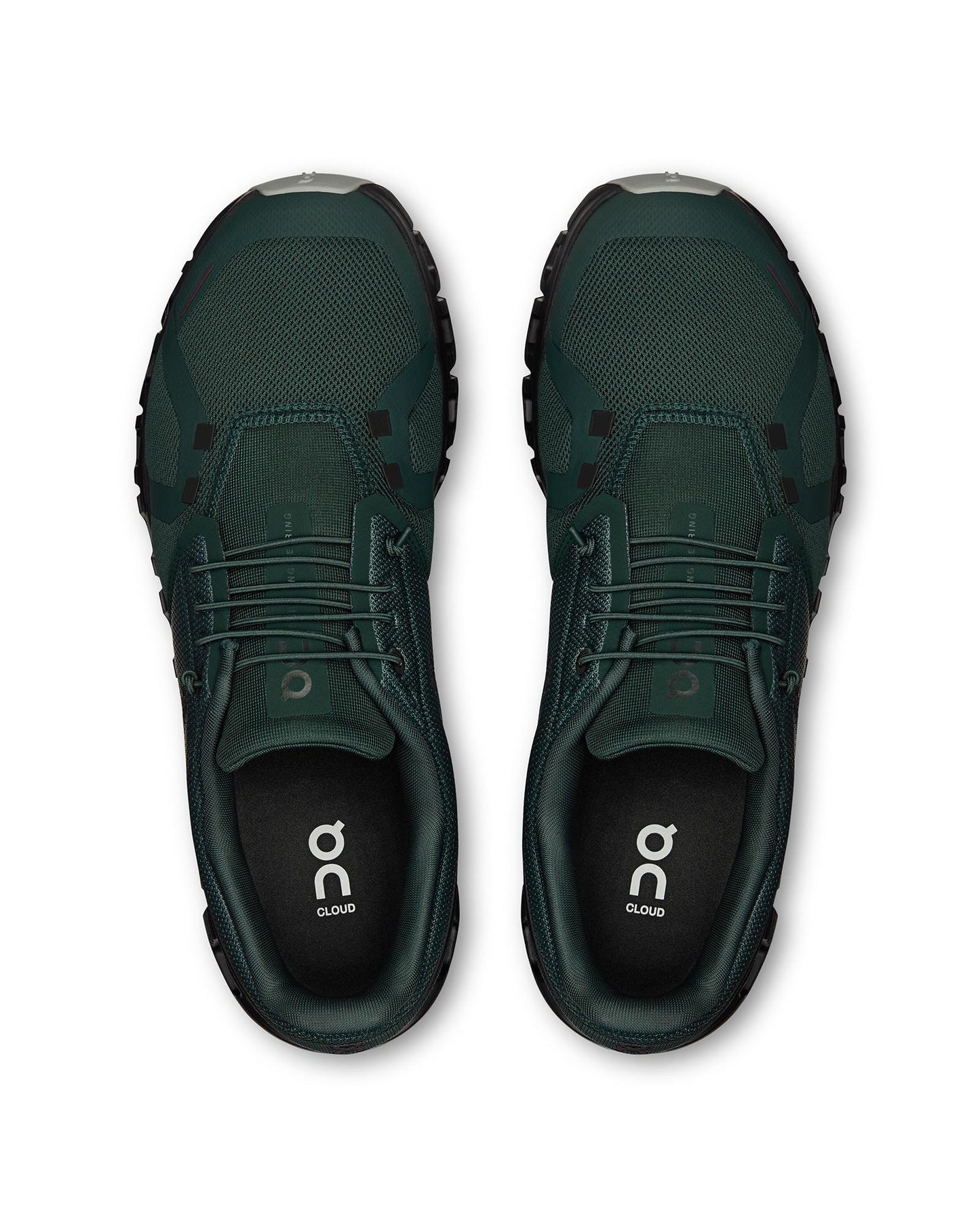 e60e9f02b6dce0c97873d22fa5797a0f9bc4586e_A_250736_10_7