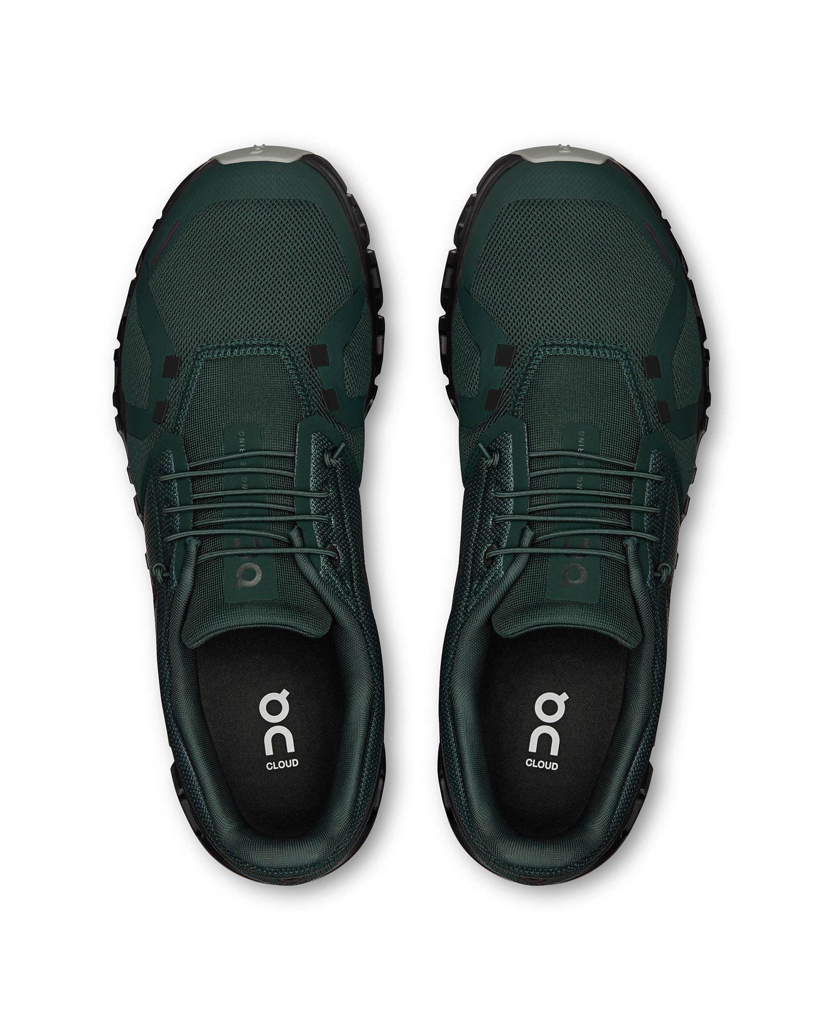 e60e9f02b6dce0c97873d22fa5797a0f9bc4586e_A_250736_10_7