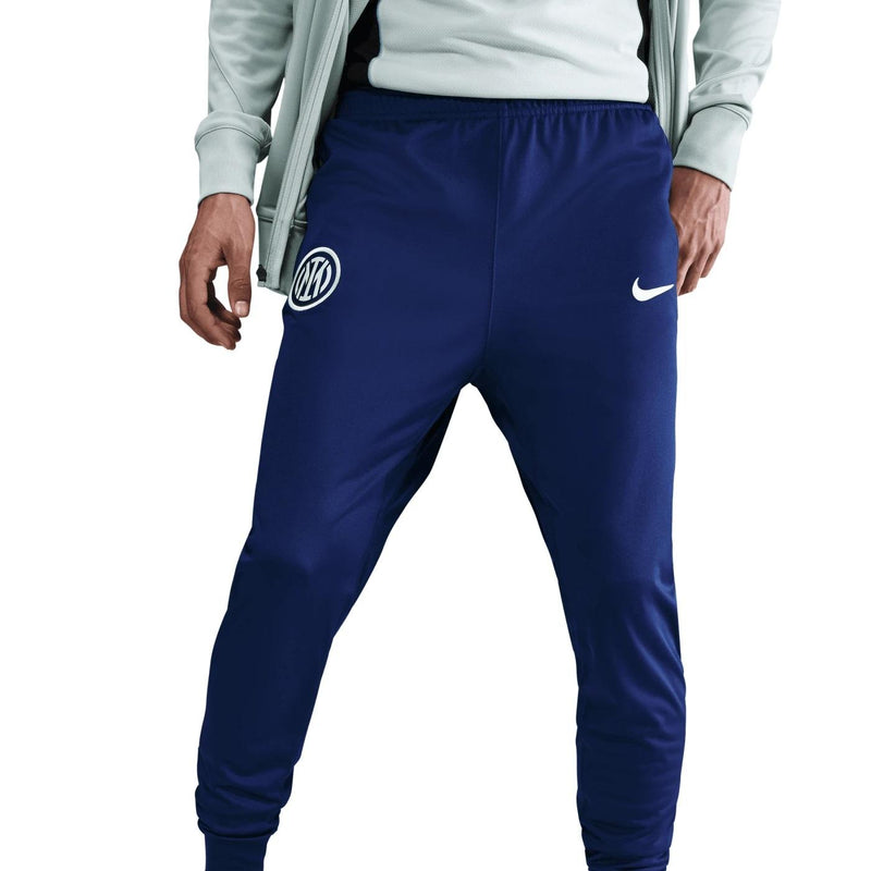 e610bef6bfa56d33313168912b6793a2e10d3654_A_249089_7_0