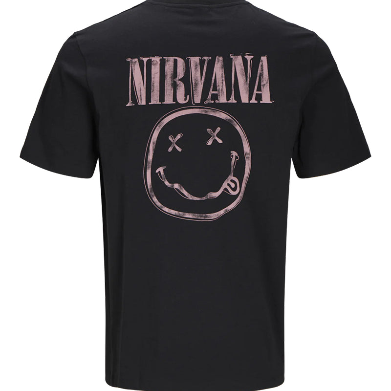 e611ba4bdadd5a12d9e439c6ebaa3cd15efb3f53_A_191745_6_0