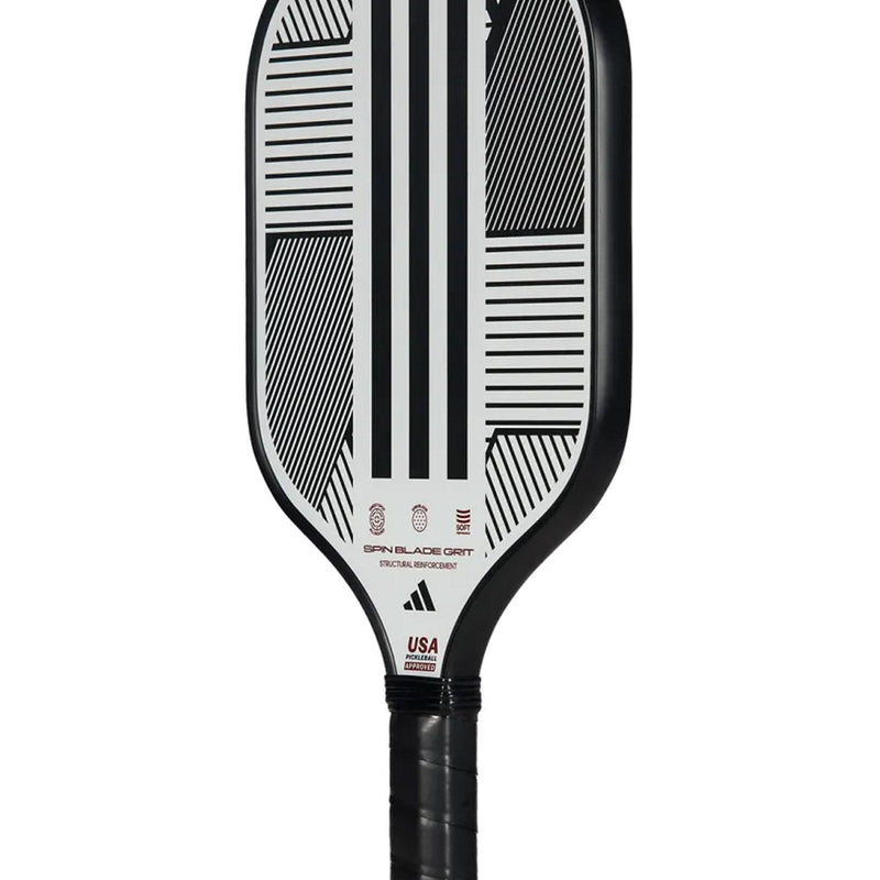 e613ae2023d78c004547e9671d39b3b17dd531ea_A_244993_6_7