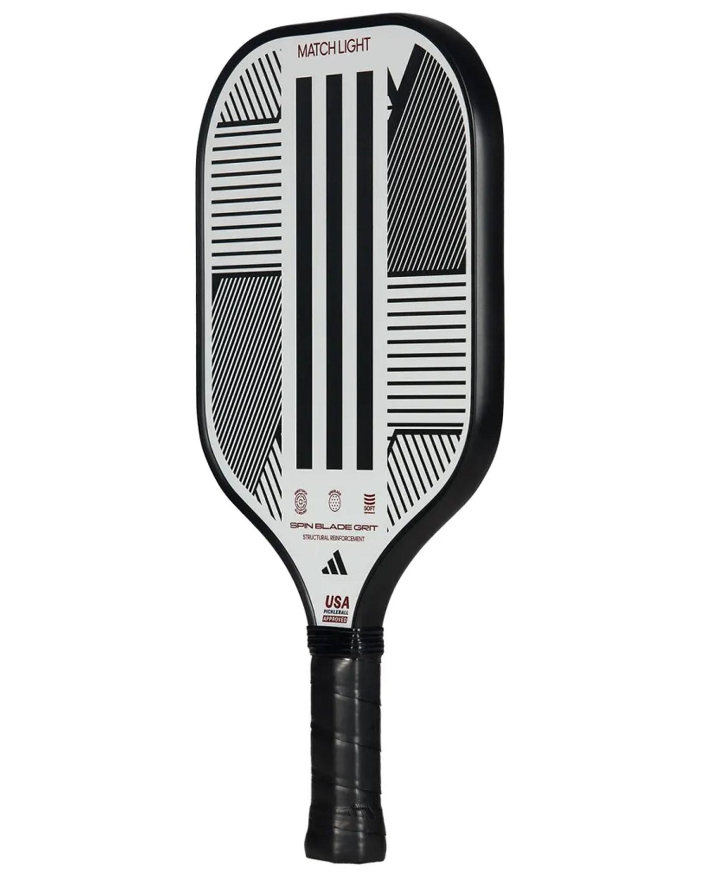 e613ae2023d78c004547e9671d39b3b17dd531ea_A_244993_6_7