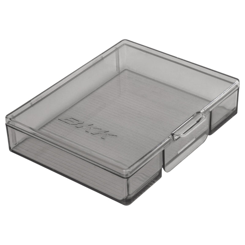 e61ccc855a664be50e7c4c972ece72ac64bf436a_A_251316