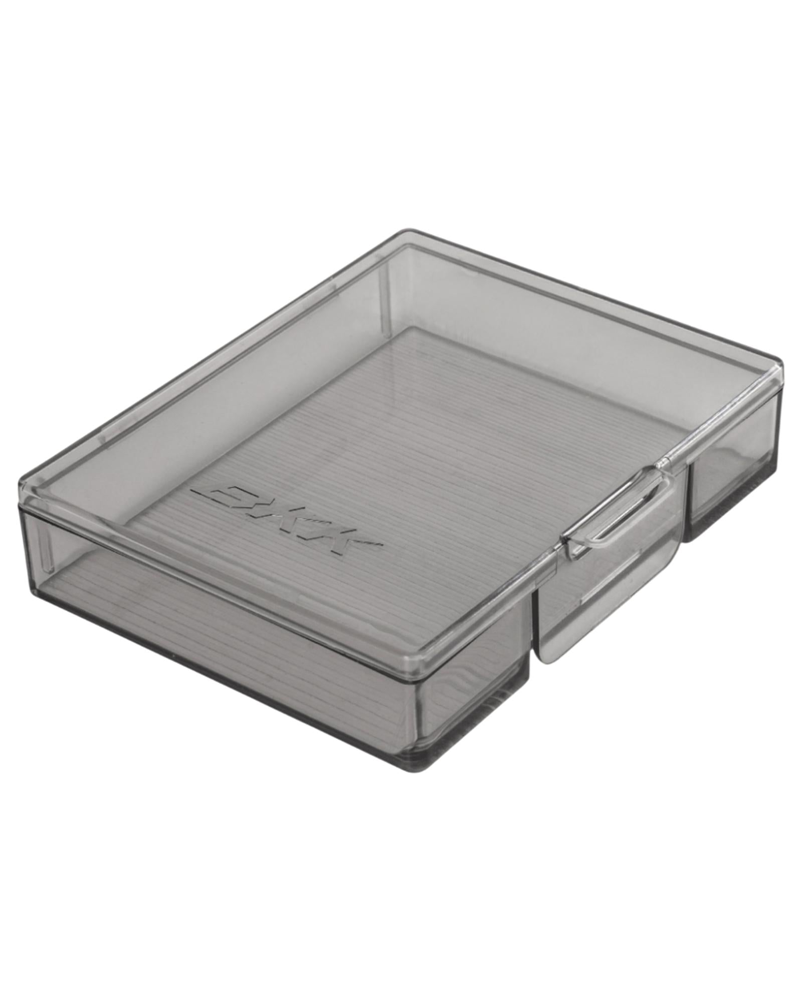 e61ccc855a664be50e7c4c972ece72ac64bf436a_A_251316