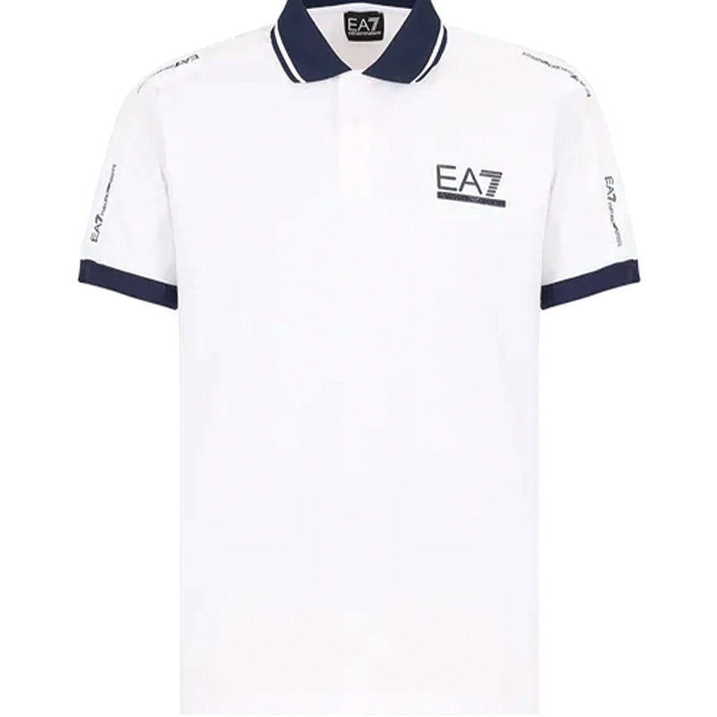 e62c568db9dccf690e1c28e1781a2f3ba820c7d0_A_193991_7_0