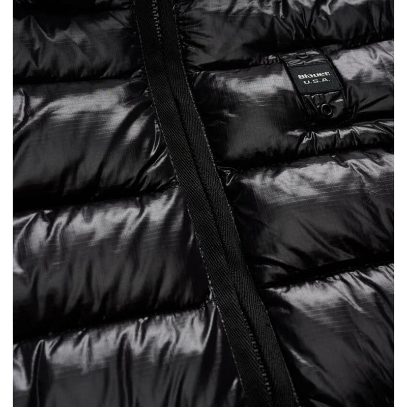 e62d6e24ddf58346f6f5ddae22c36563a6d1d45c_A_244713_6_14