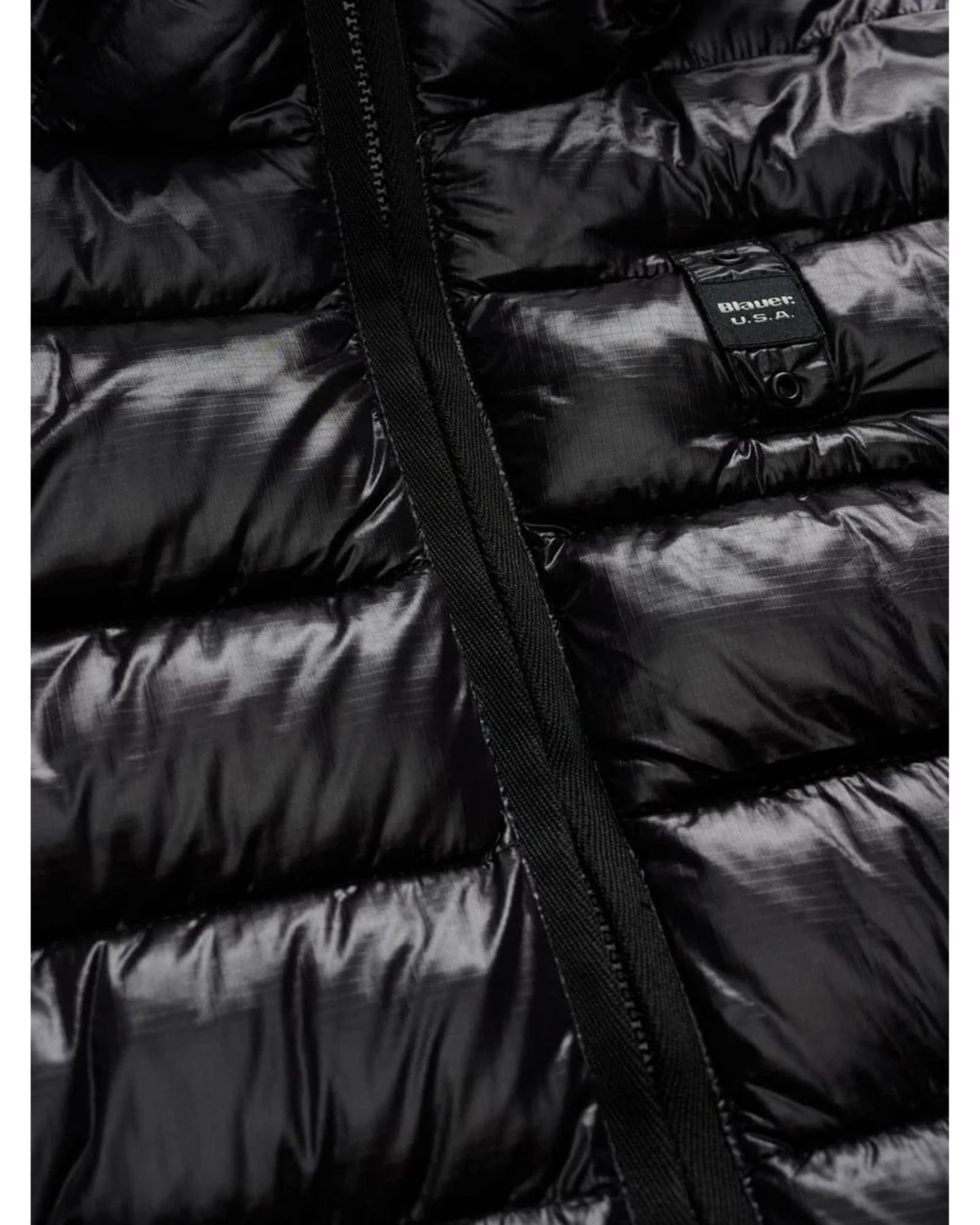 e62d6e24ddf58346f6f5ddae22c36563a6d1d45c_A_244713_6_14