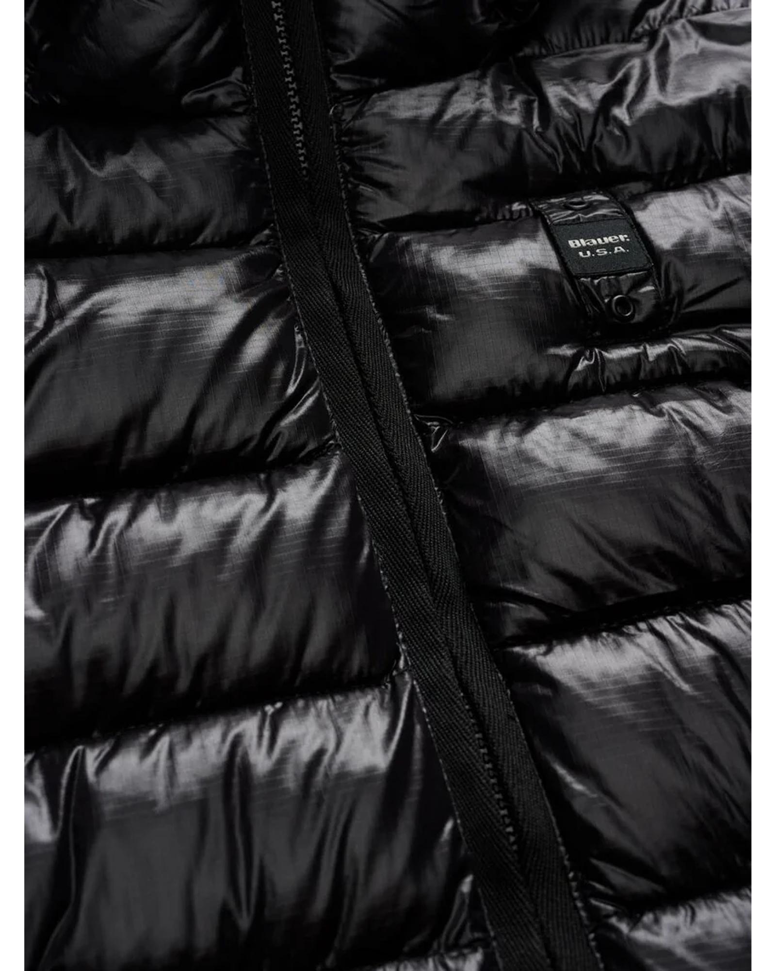 e62d6e24ddf58346f6f5ddae22c36563a6d1d45c_A_244713_6_14