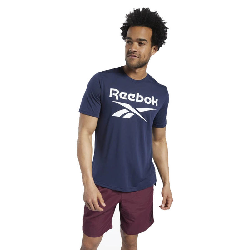 e630fb4b6fd01da640a83b2febf05c6f8d00c04a_A_105118_2_0