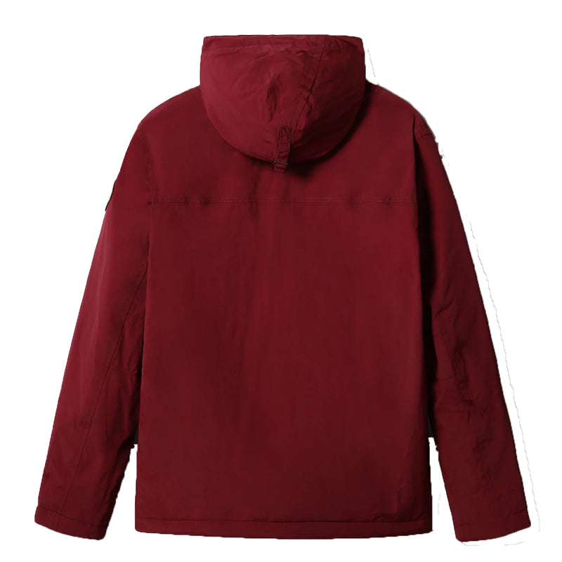 e66293687a34332ade38916b69416393fbe76e9b_A_116775_99_0