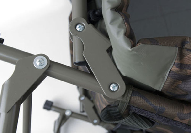 fox r1 schlafsack CAMO R1 -Bett – SportIT