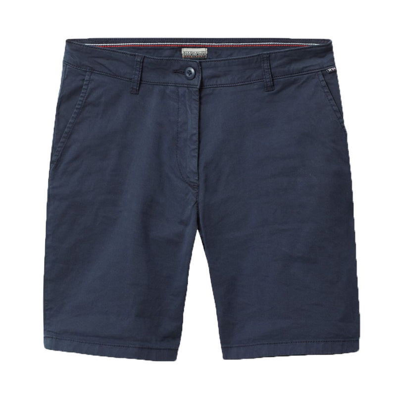 e685ff2e24353761461d4b3a0ccc2827907a8e16_A_80939