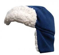 e6a2bd2aad858f41332c119d0f7704b793f70401_A_5786_2_0