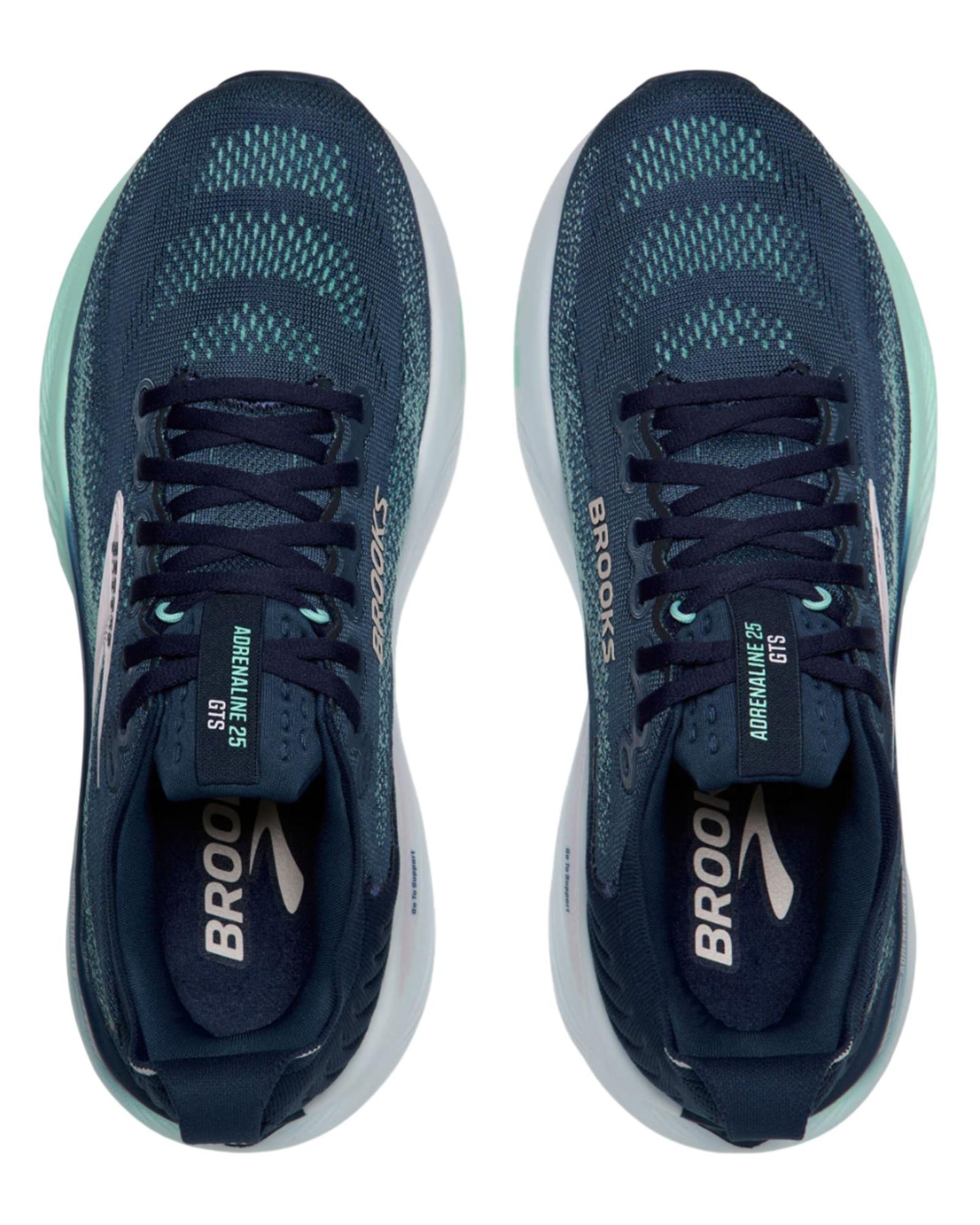 e6c35e12eae6fecce7808c8be201231b07b061b3_A_249695_2_10