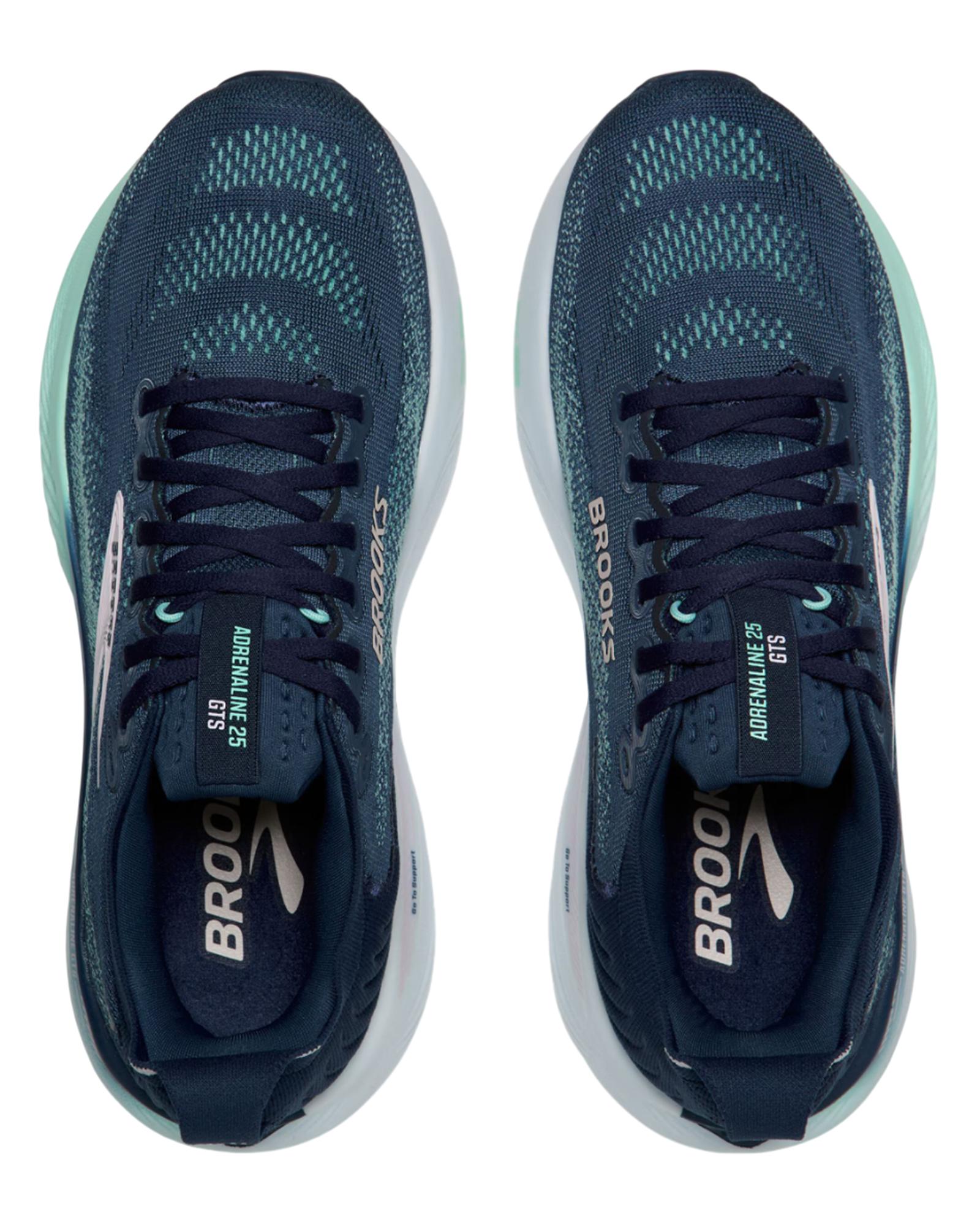 e6c35e12eae6fecce7808c8be201231b07b061b3_A_249695_2_10