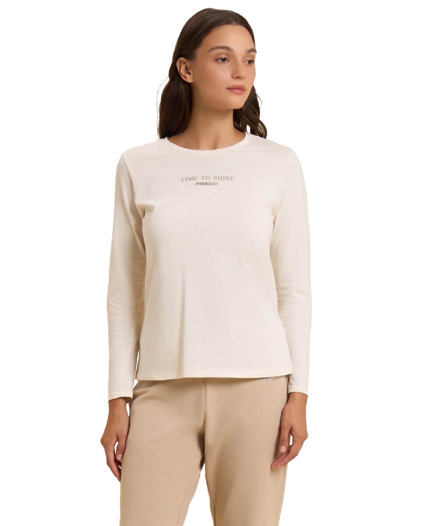 e6cda40ded013488e0345f737c55005ef7c71e09_A_244734_7_0