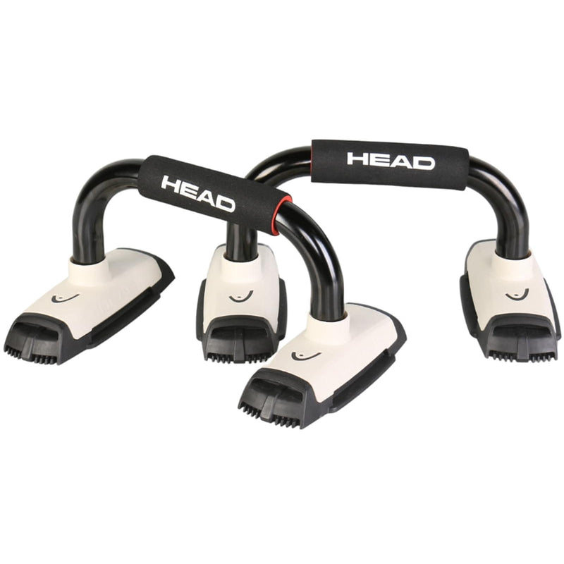 e6ddb015accdb481afc8a0e6e92dd8761d87eb0f_A_246319_99_0