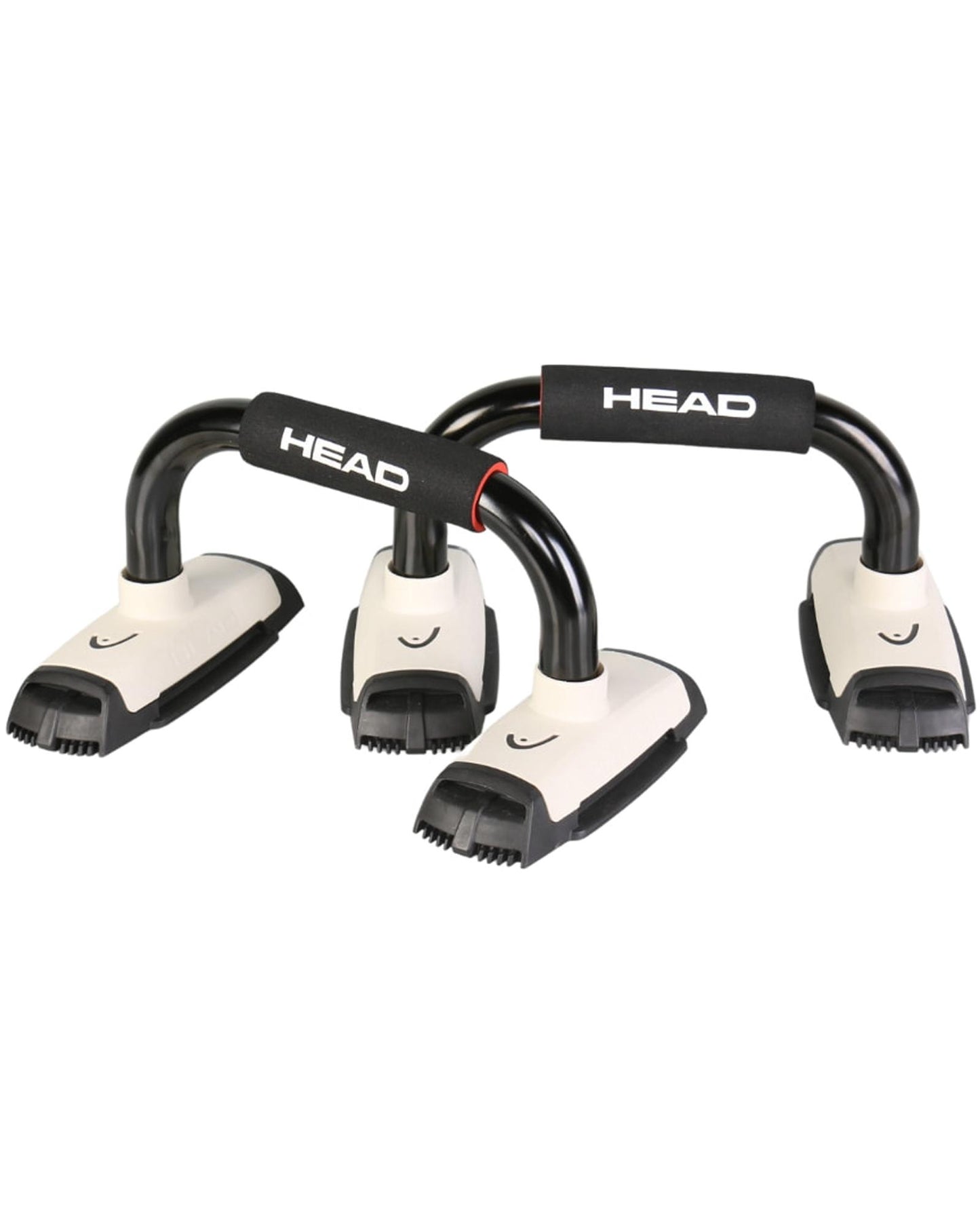 e6ddb015accdb481afc8a0e6e92dd8761d87eb0f_A_246319_99_0