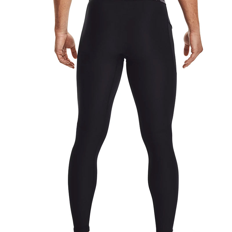 Leggings Uomo HeatGear – SportIT - Main Image