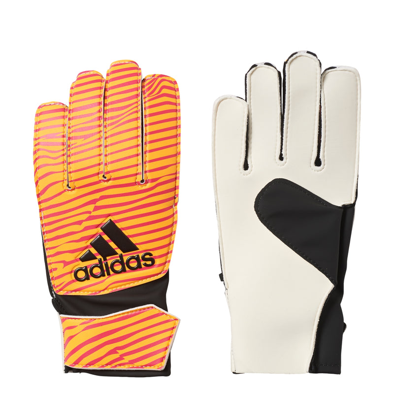 torhüter handschuhe adidas Adidas X Training Torhüterhandschuhe – SportIT