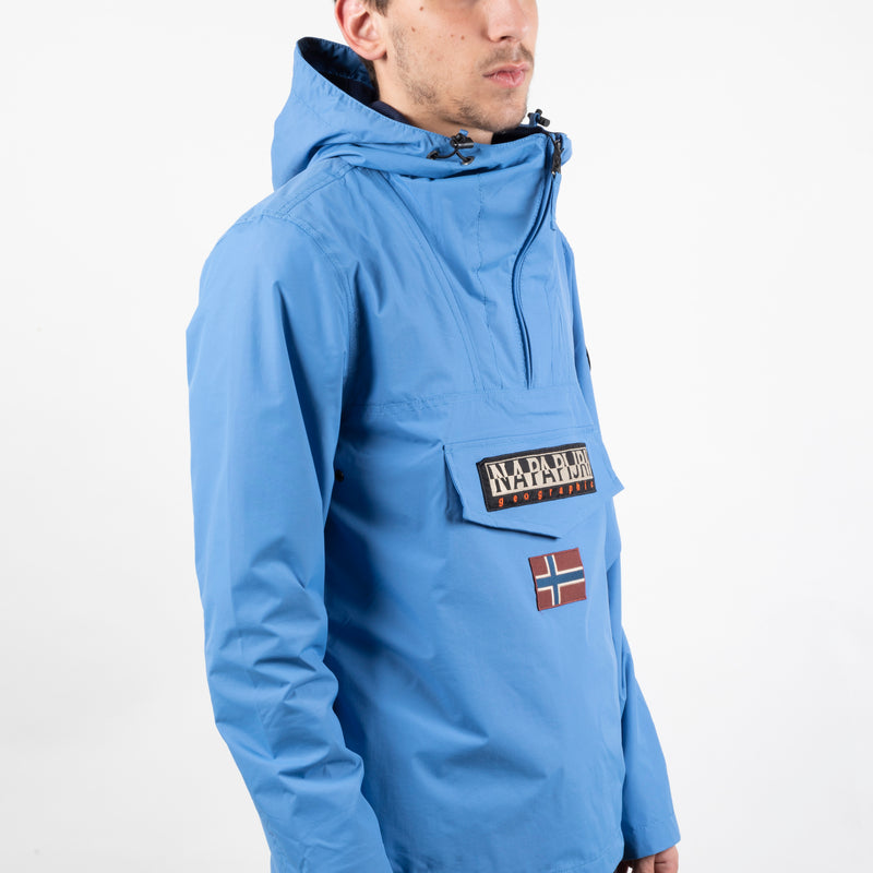 e71f2c27396eccee916bd0cd119273ce61dcc42d_A_66608_1_0