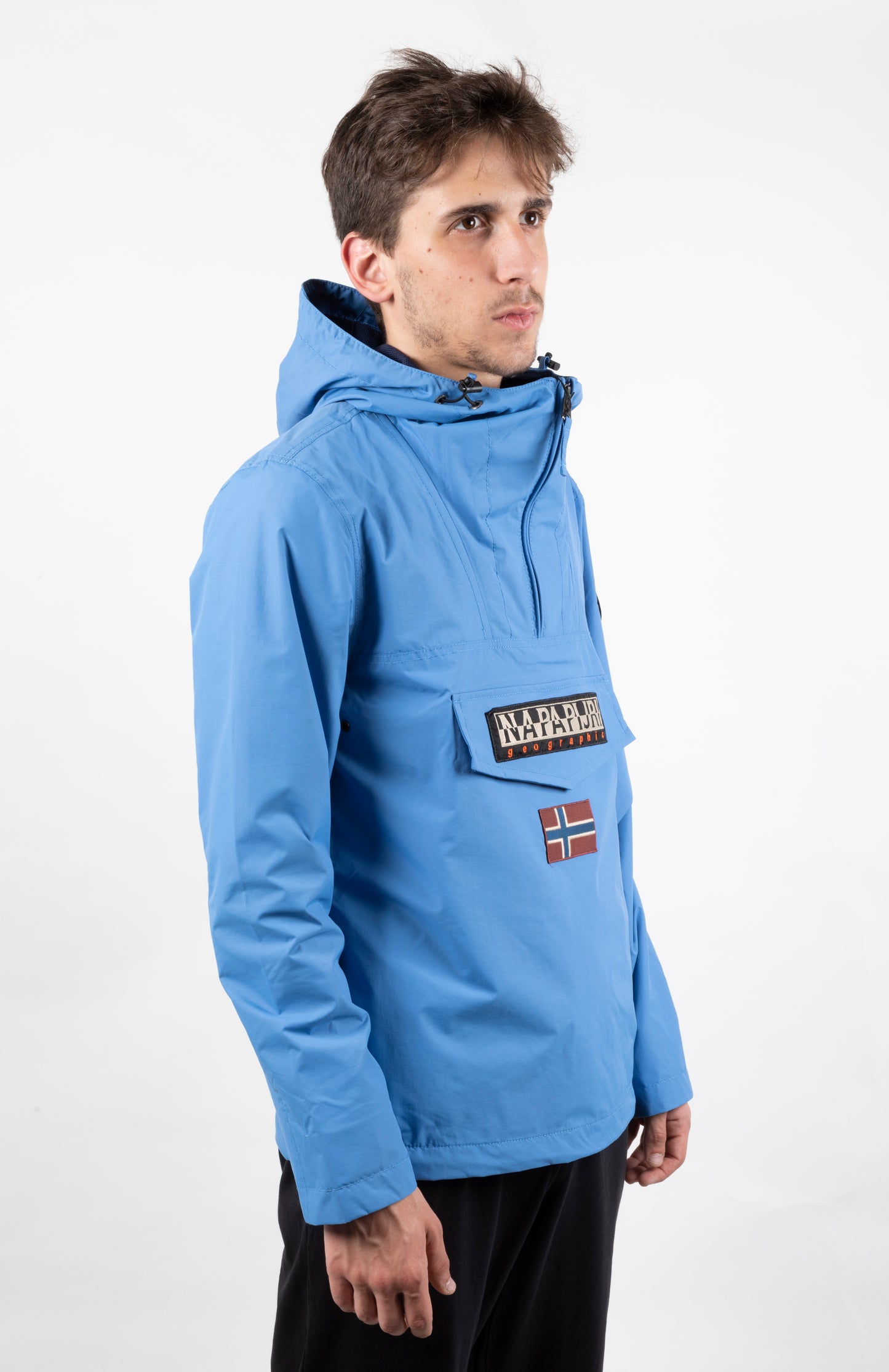 e71f2c27396eccee916bd0cd119273ce61dcc42d_A_66608_1_0