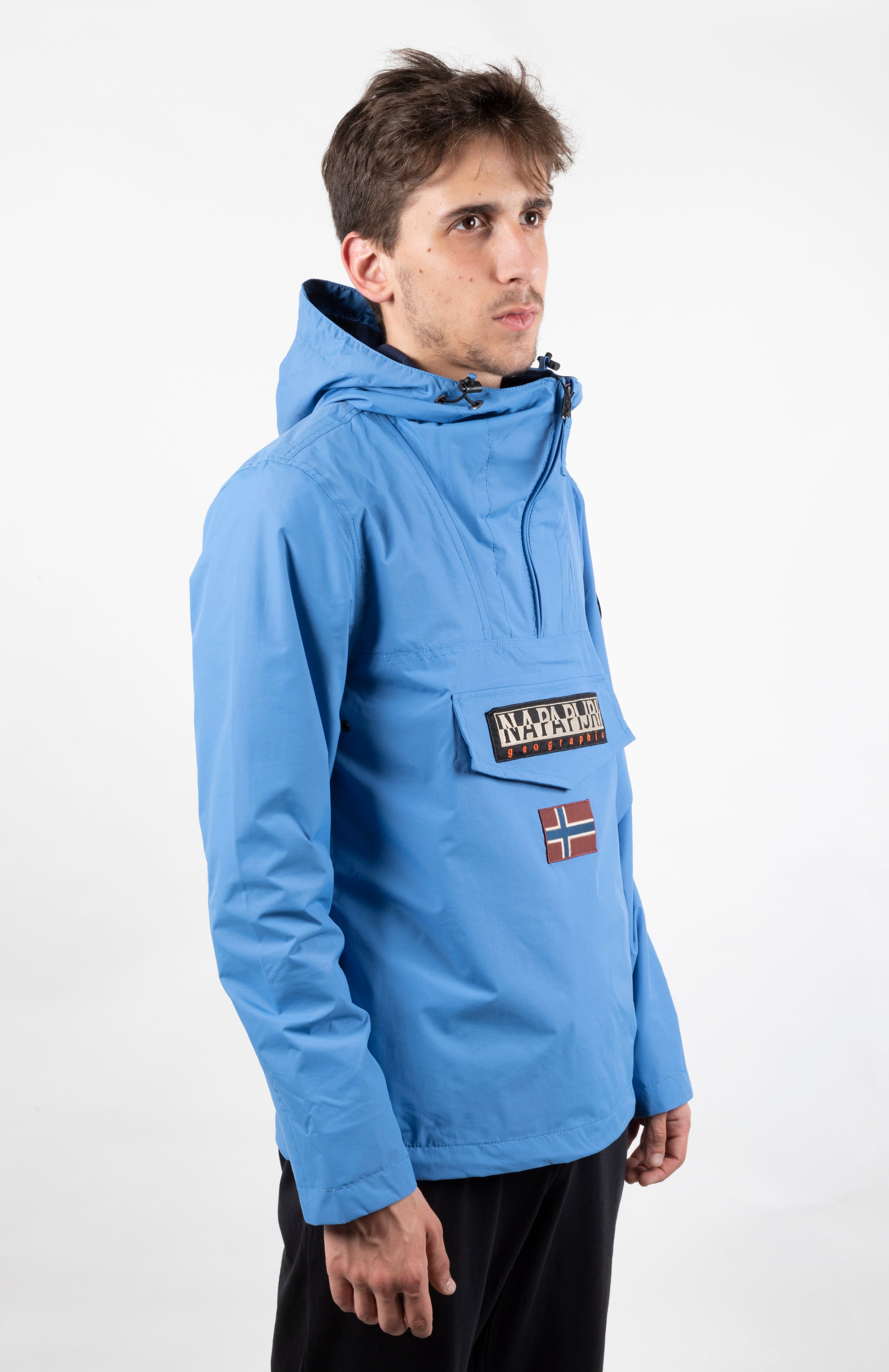 e71f2c27396eccee916bd0cd119273ce61dcc42d_A_66608_1_0