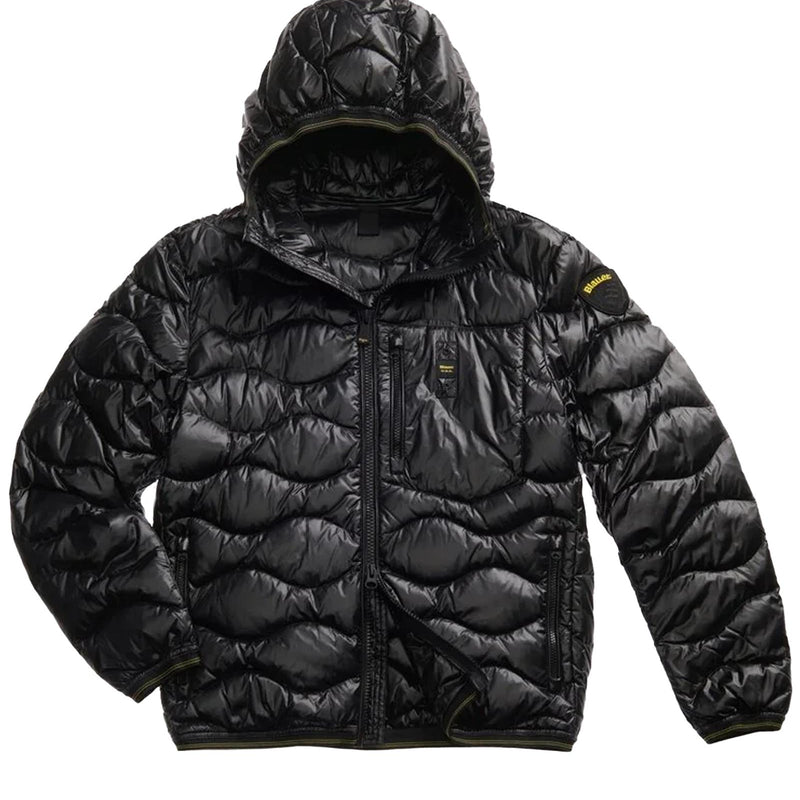 e7255132383fe1e19ced667007110ed680b4b948_A_244704_6_0