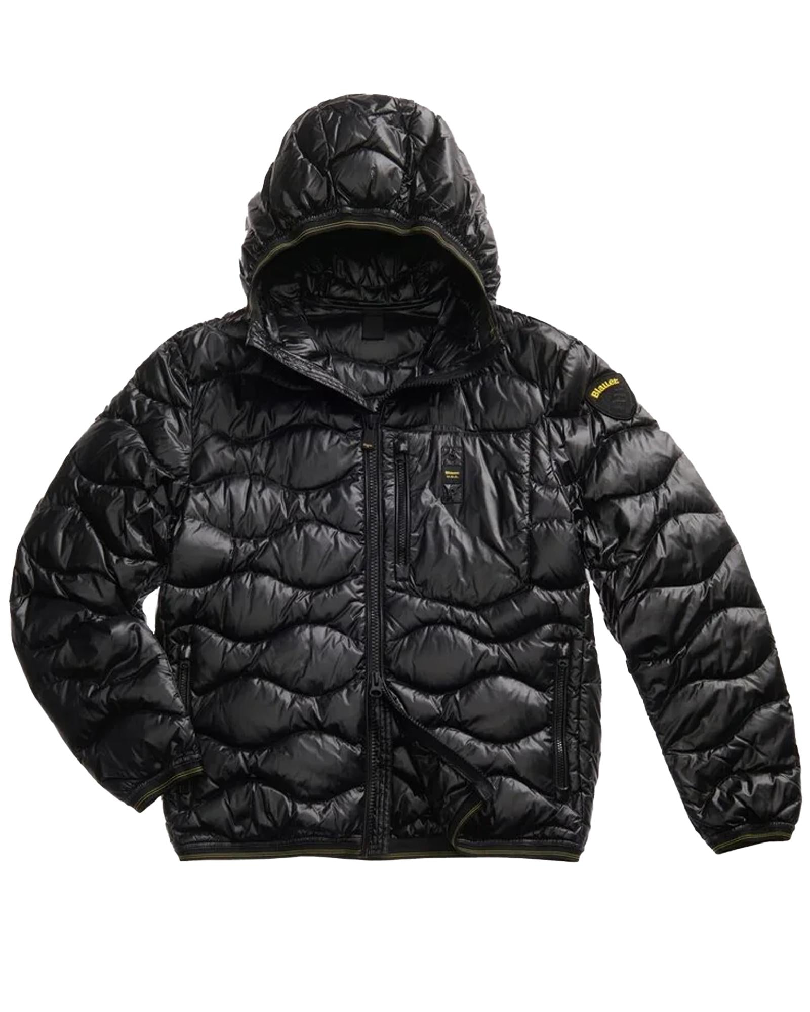 e7255132383fe1e19ced667007110ed680b4b948_A_244704_6_0