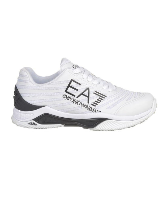 e725ee71c485fefc14aa31fa2cfb92cbe12d5ded_A_195907.jpg