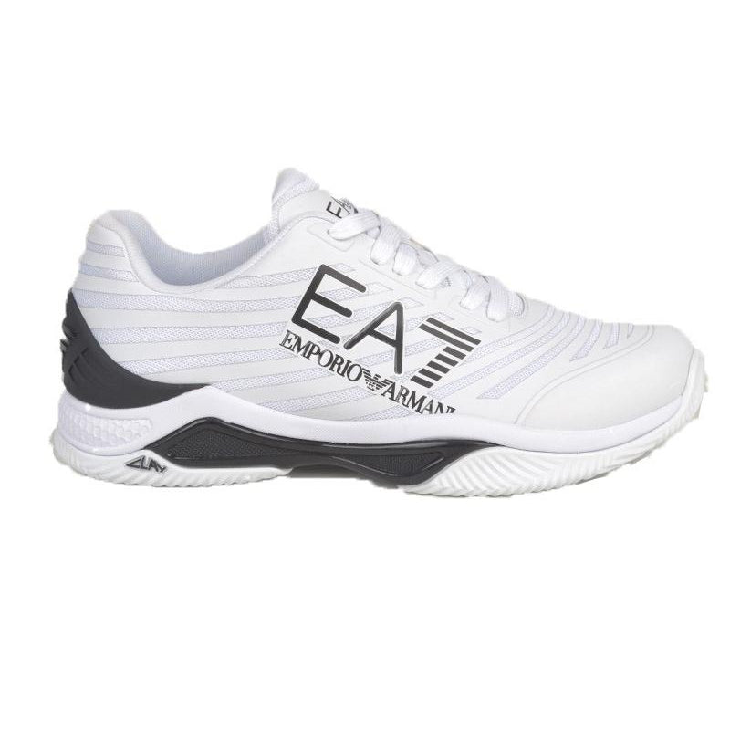 e725ee71c485fefc14aa31fa2cfb92cbe12d5ded_A_195907