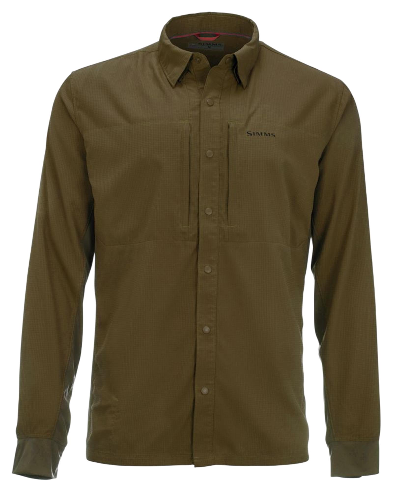 e7405468bd7f07d62b91758ef8ef0243f13b8c5a_A_251656