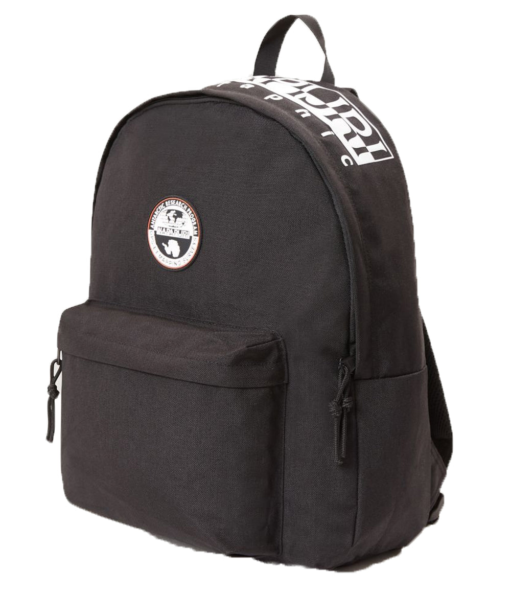 e7429e3112d18ee46e2ed2a1426cf6052c6168df_A_80768_6_0