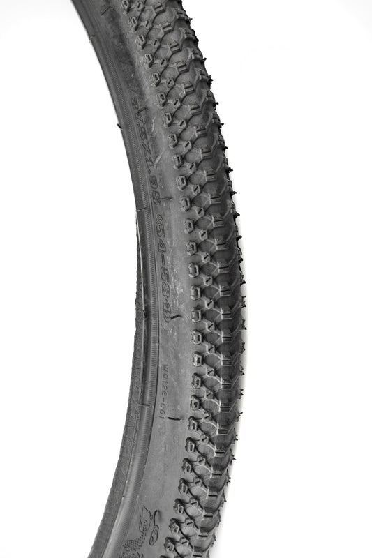 e791f1e75e5f4f150b498d17a57a5dc7a4335336_A_101729.jpg