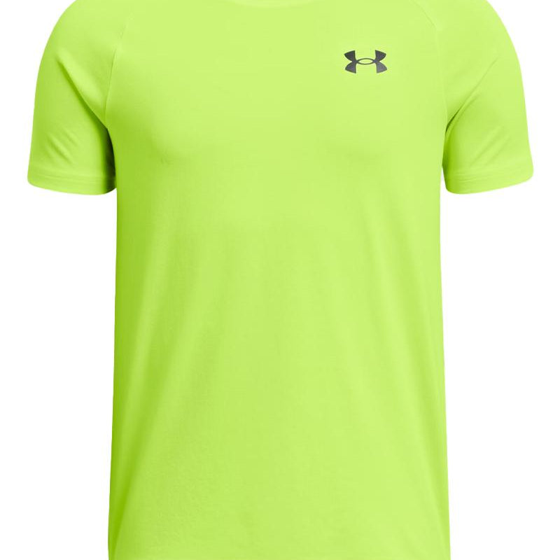 e7993aed6859b41b67dc83558aeb0510873f413a_A_207169_5_0