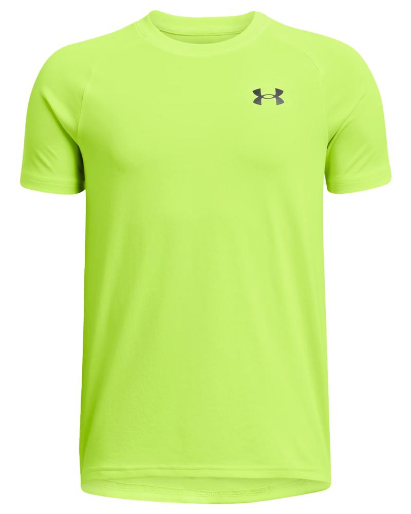 e7993aed6859b41b67dc83558aeb0510873f413a_A_207169_5_0