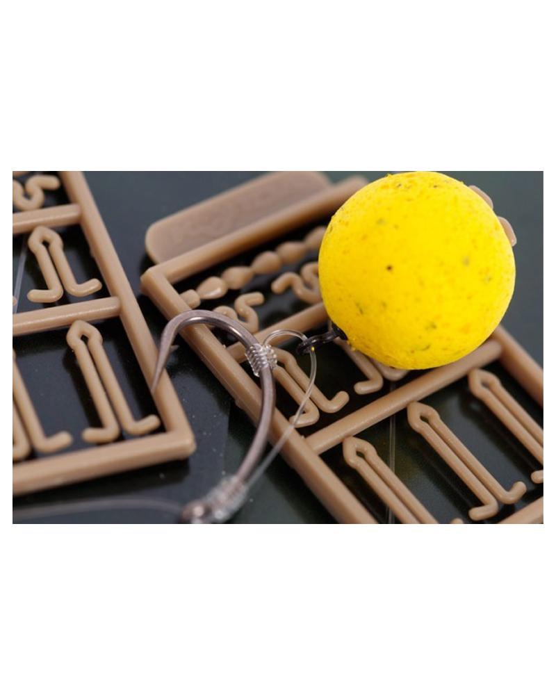 IQ D Rig Size 4 – SportIT
