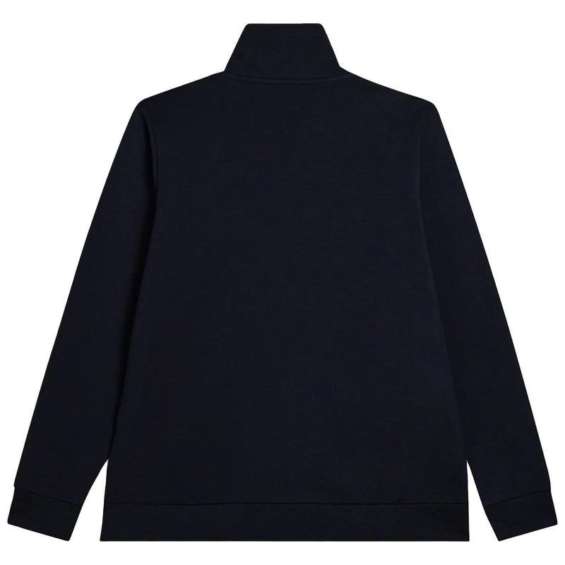 e7be0173387dfad18b9e8a904479e9ac8b4d7724_A_244733_2_0