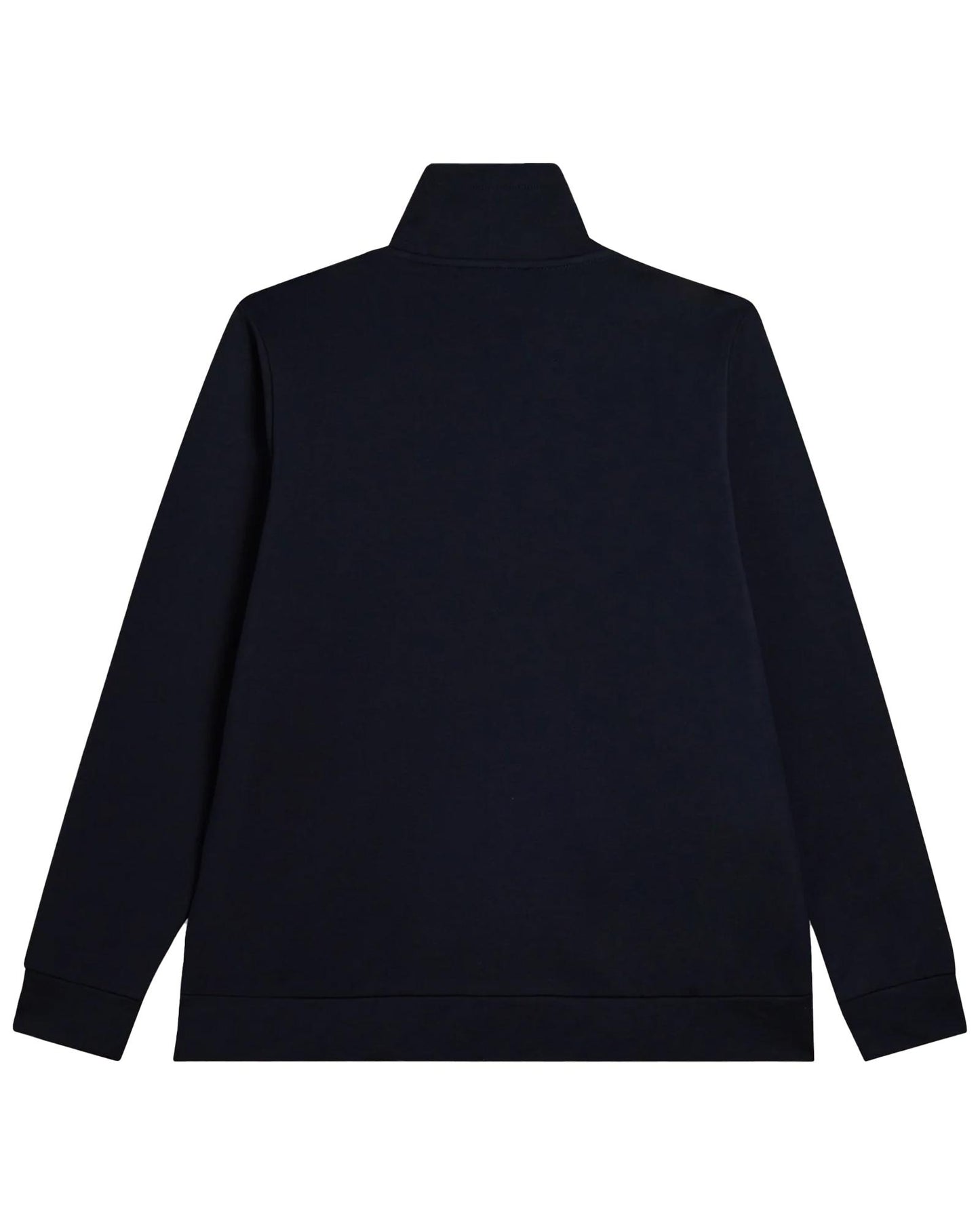 e7be0173387dfad18b9e8a904479e9ac8b4d7724_A_244733_2_0