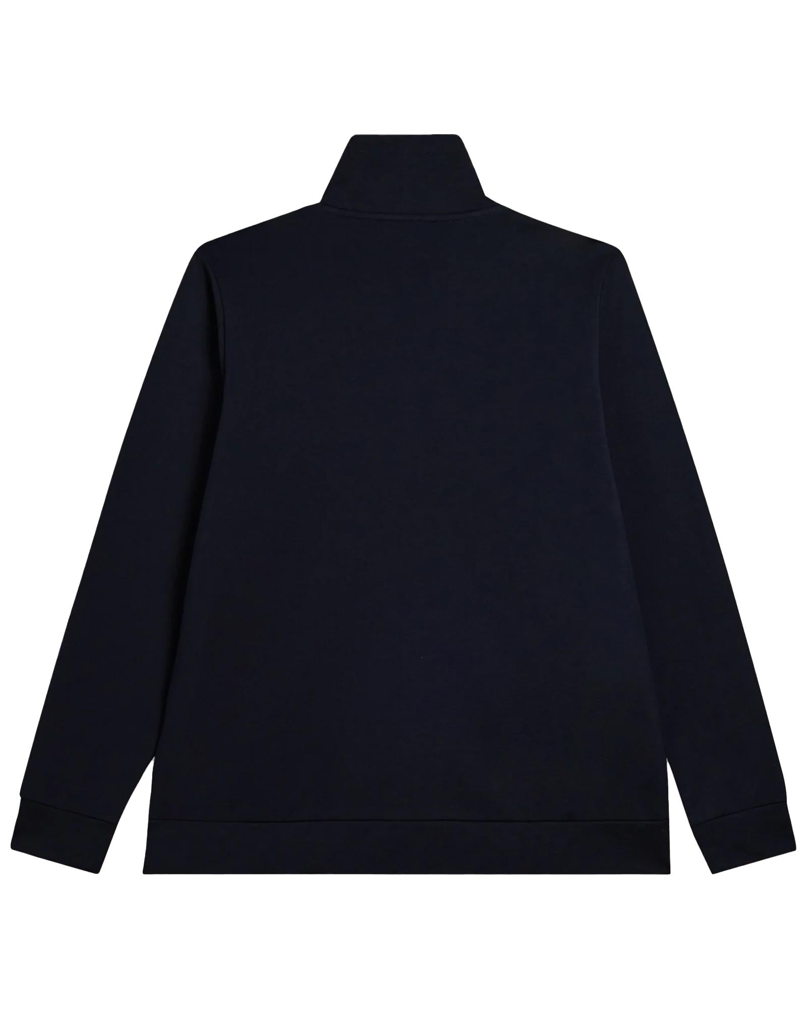 e7be0173387dfad18b9e8a904479e9ac8b4d7724_A_244733_2_0