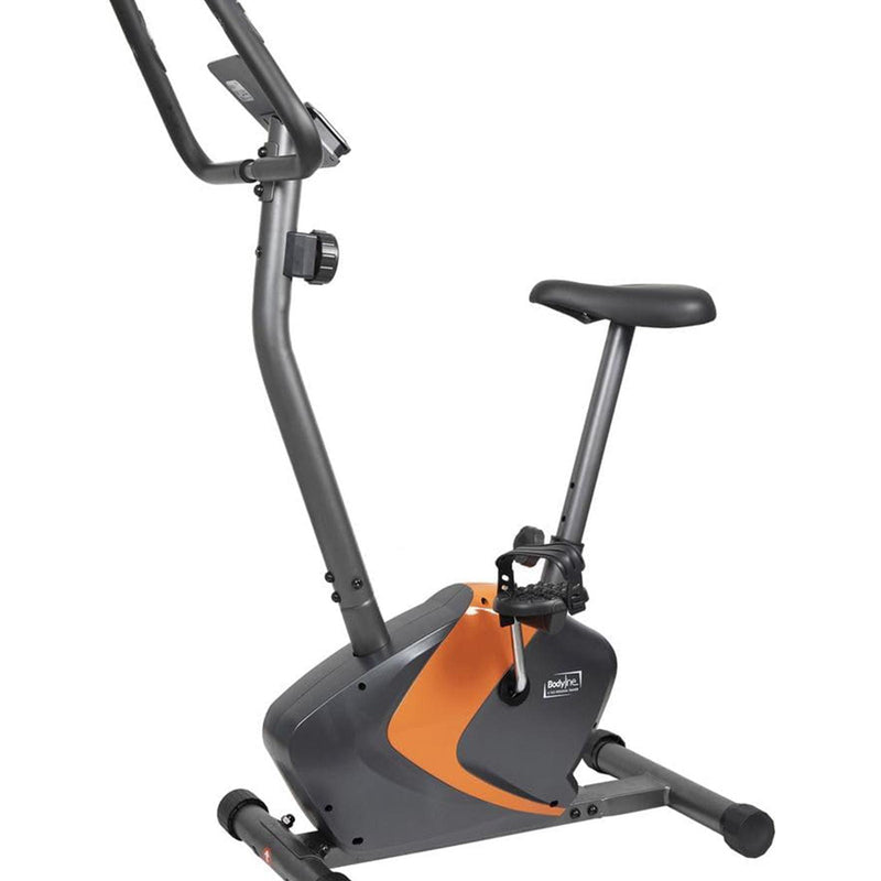 e7ddbbcd04219465b465363dcdbf2d503d487277_A_180937_6_0