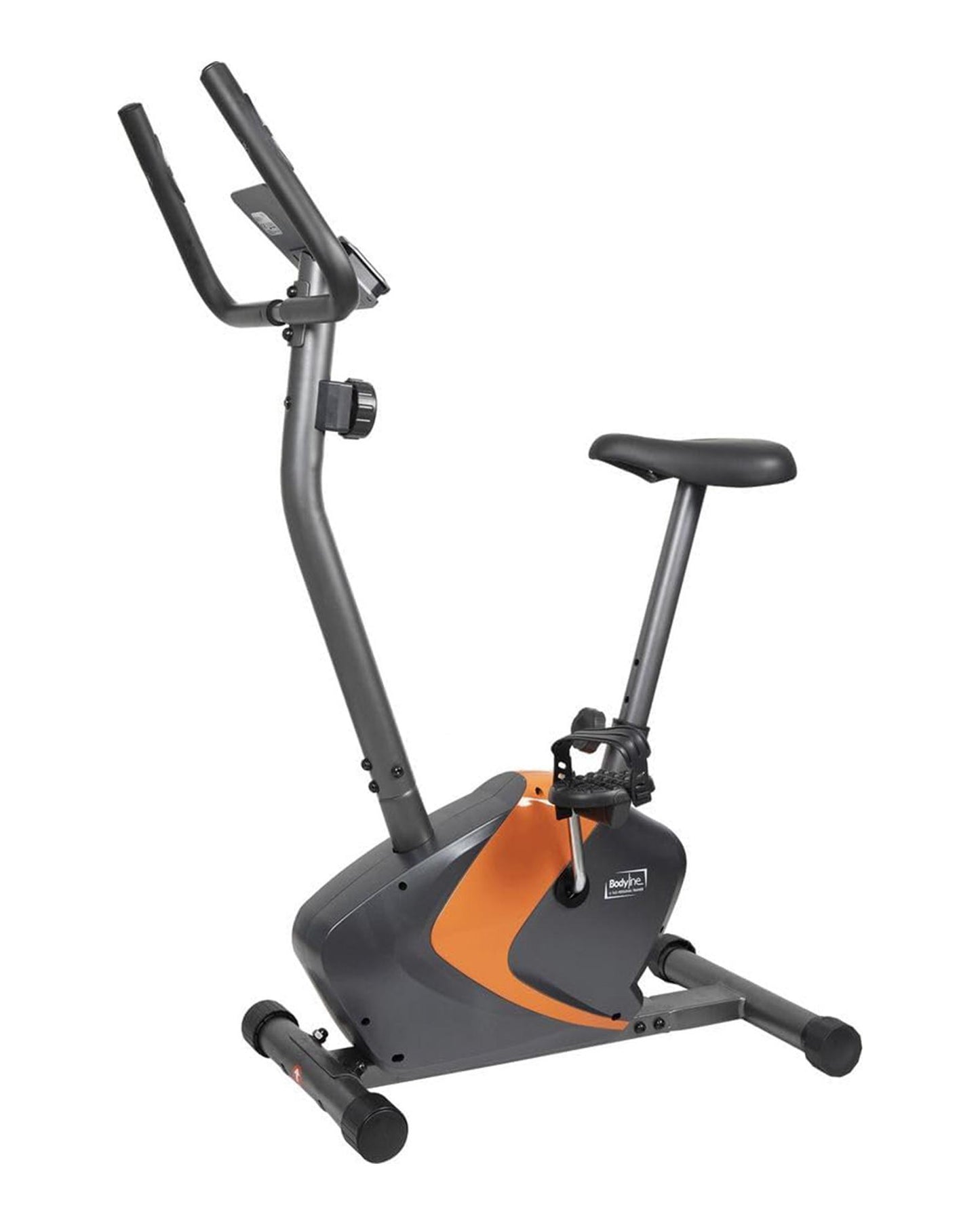 e7ddbbcd04219465b465363dcdbf2d503d487277_A_180937_6_0