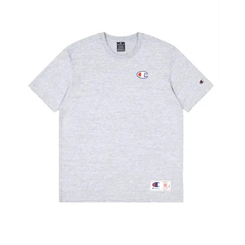 e7df21a44475b30f7b932bd92f2fc8e10c40e411_A_201542_8_0