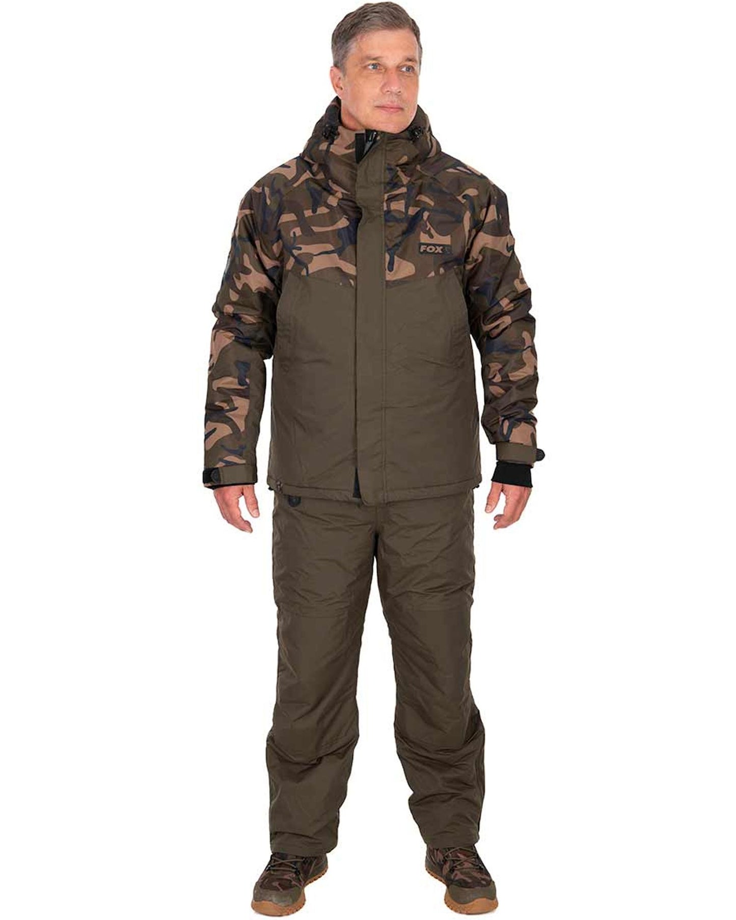 e7e16a47364f9c8515b999b6006815d71389ee48_A_245747