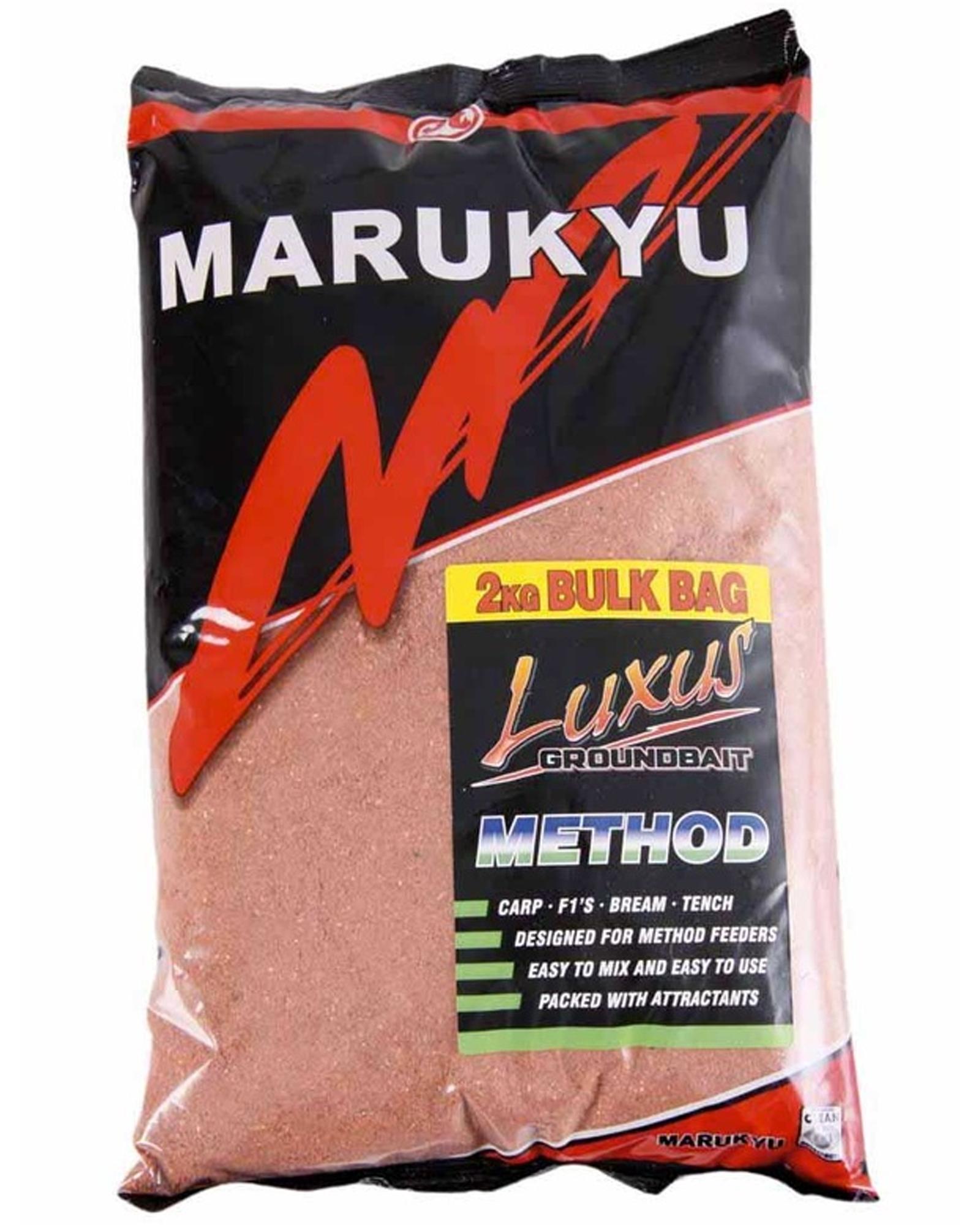 e7f18d114dd8d98c10d11ac2a22679cc81b8ef90_A_227519