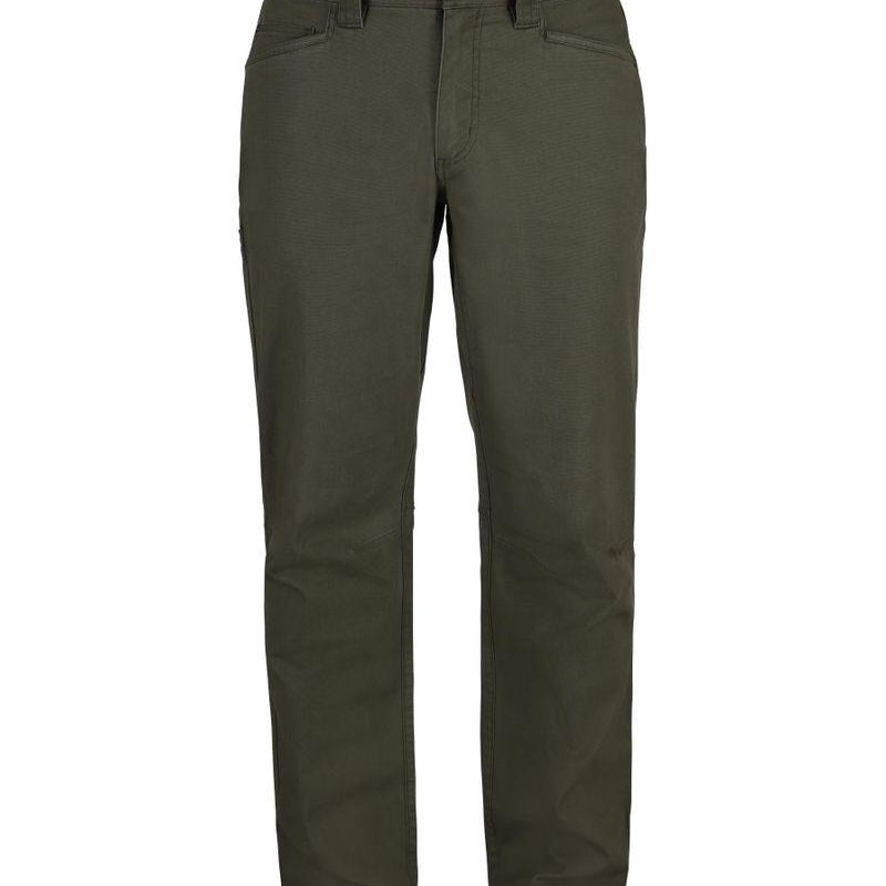 e7fbdbd81b94bc2985ceec5256ba7c418a67c063_A_251693