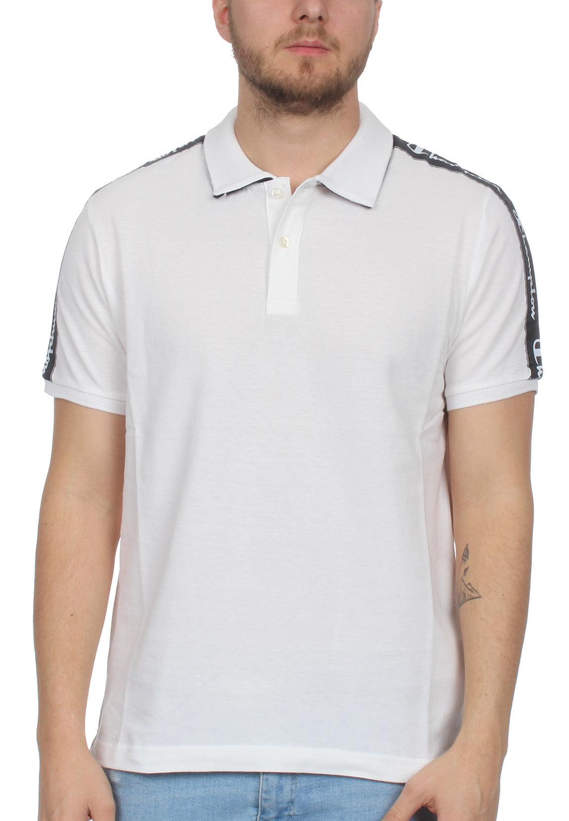 e7fc1ea9ec3d0308530e43bb8ab4ac6899697d7c_A_78932_7_2