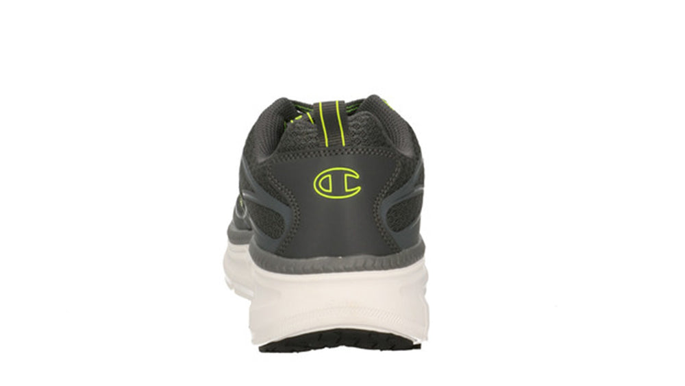 e8040a328bdc54e1f3e8b187322443b8118b1d87_A_122295_8_10