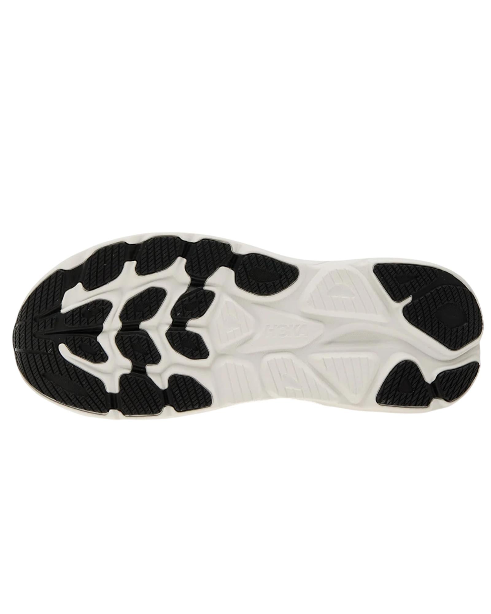 e811e7c48f52678877db413c3ffc36df2e3fe50f_A_228251_99_0